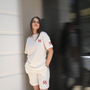 Set R&S