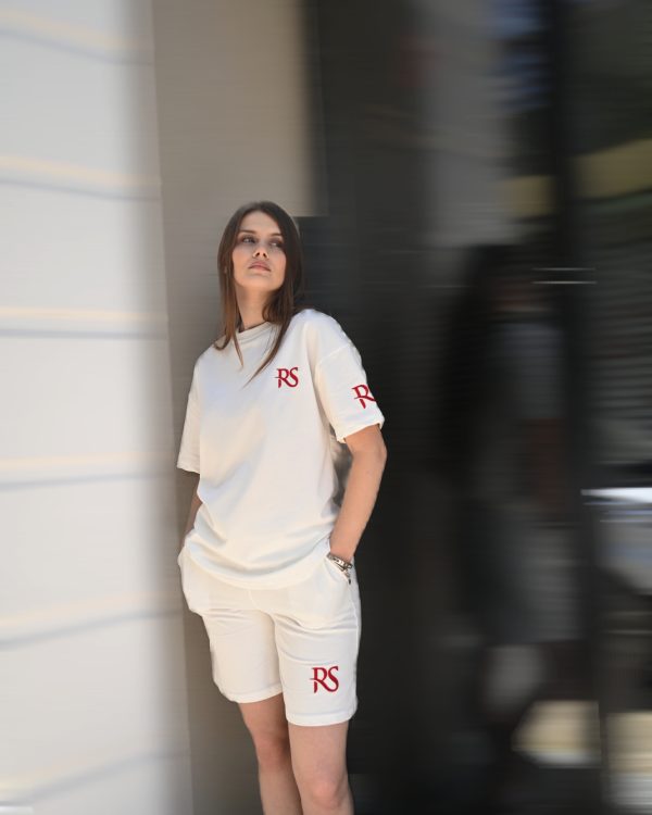 Set R&S