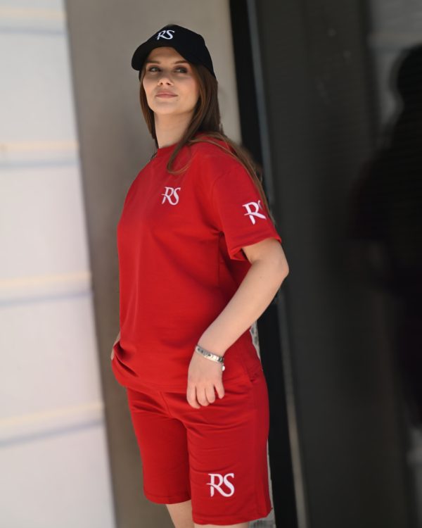 Set R&S - Figura 4