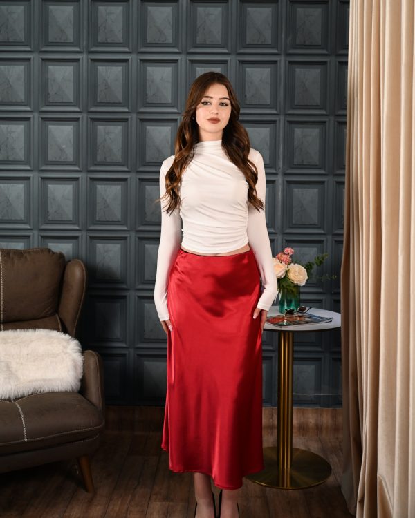 Fund Sateni - Figura 5