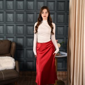 Fund Sateni