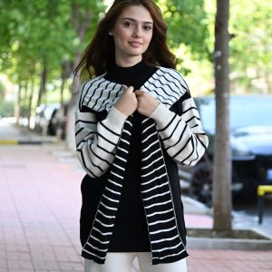 Set me Detaje Shalli