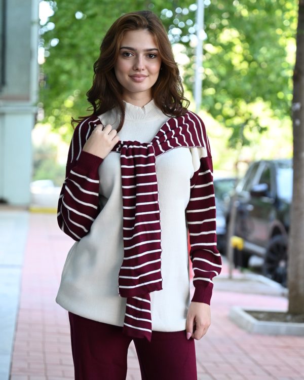 Set me Detaje Shalli - Figura 7