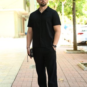 Set Lino Premium Me jake