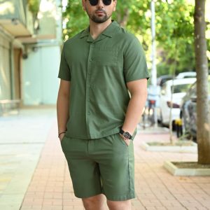Set Lino Premium